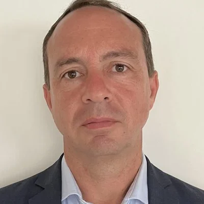 Jérôme Lhote