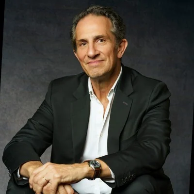 Pierre-Olivier Morlaas