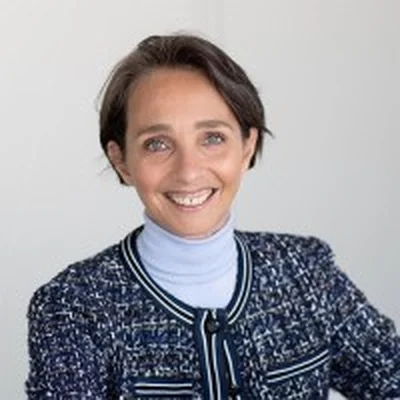Valérie Callen