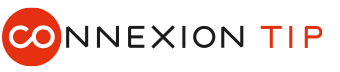 Connexion TIP
