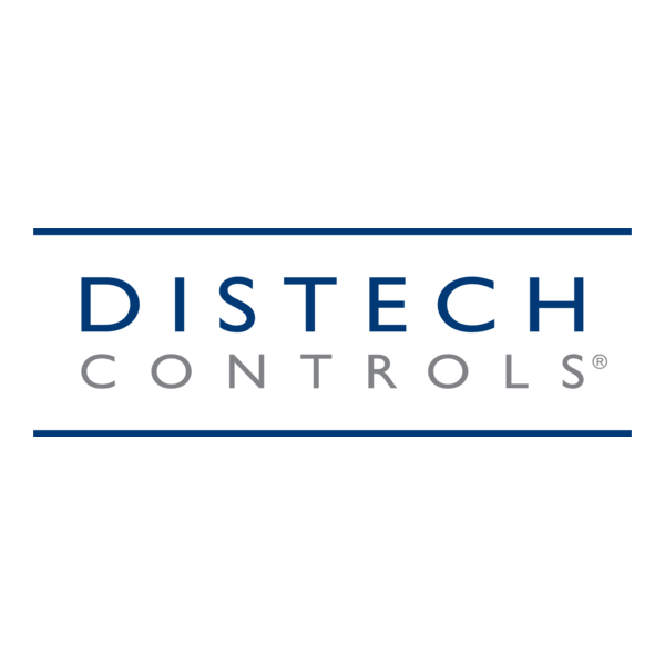 Distech Controls