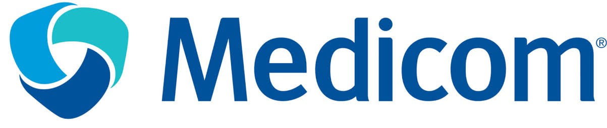 Medicom