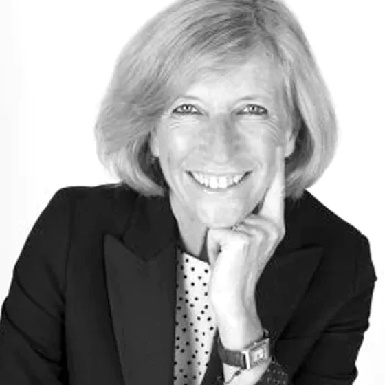 Élisabeth Bourdin