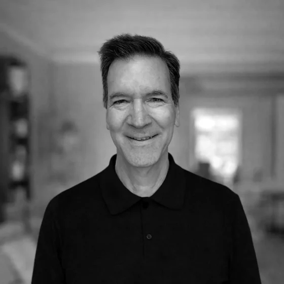 Marc-Antoine Hamet