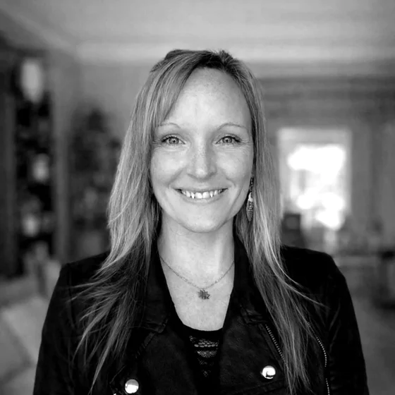 Mélanie Bisson