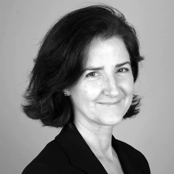 Renée Lespinard